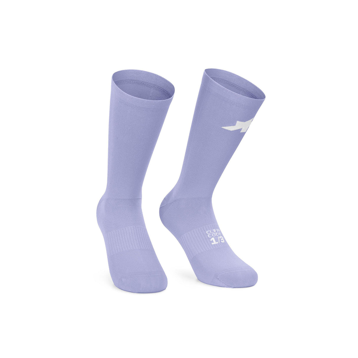 Assos Racing Socks S11
