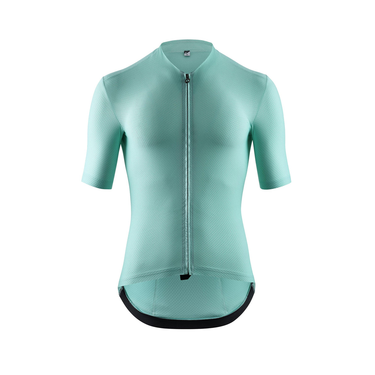 Assos Equipe R Short Sleeve Jersey S11