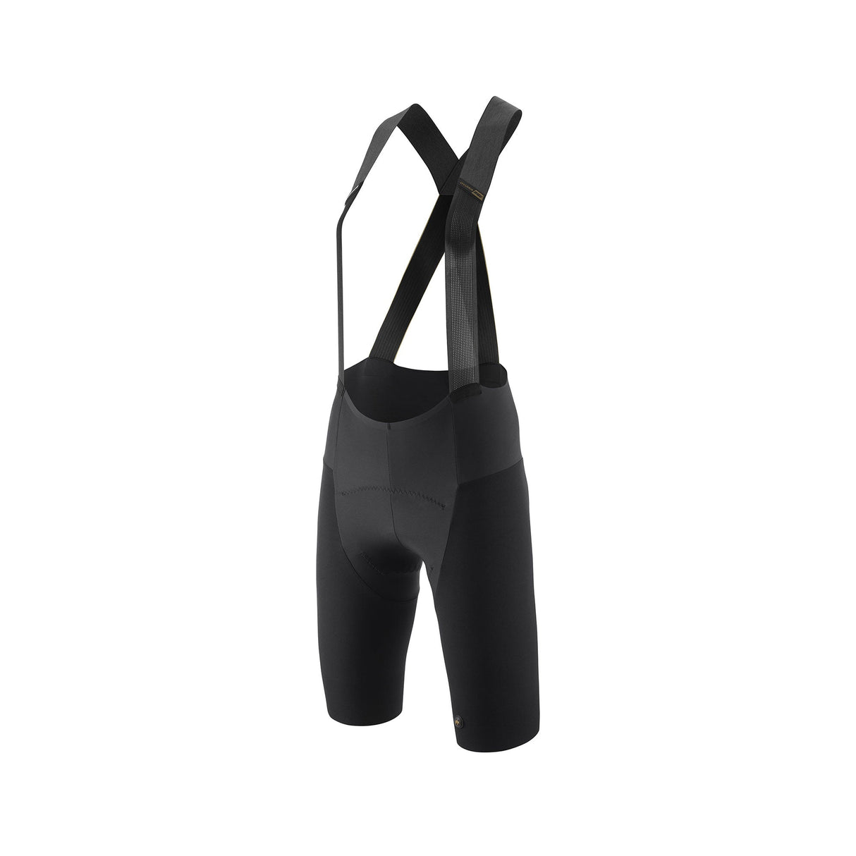 Assos Dyora RSV Bib Shorts S11