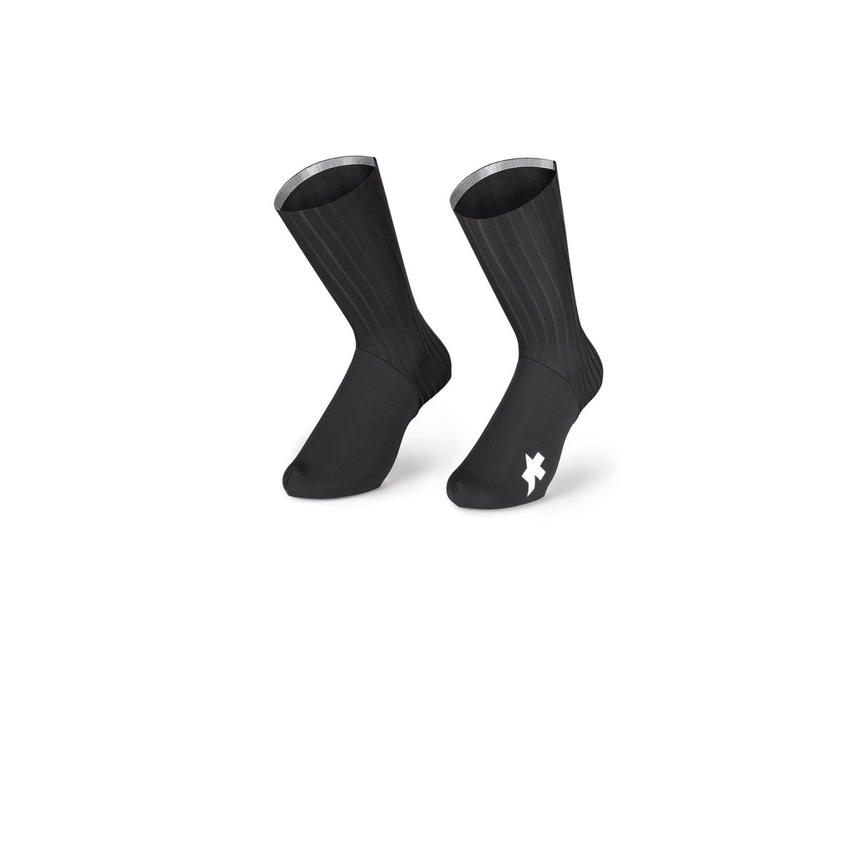 Botines de velocidad para primavera y otoño Assos RSR