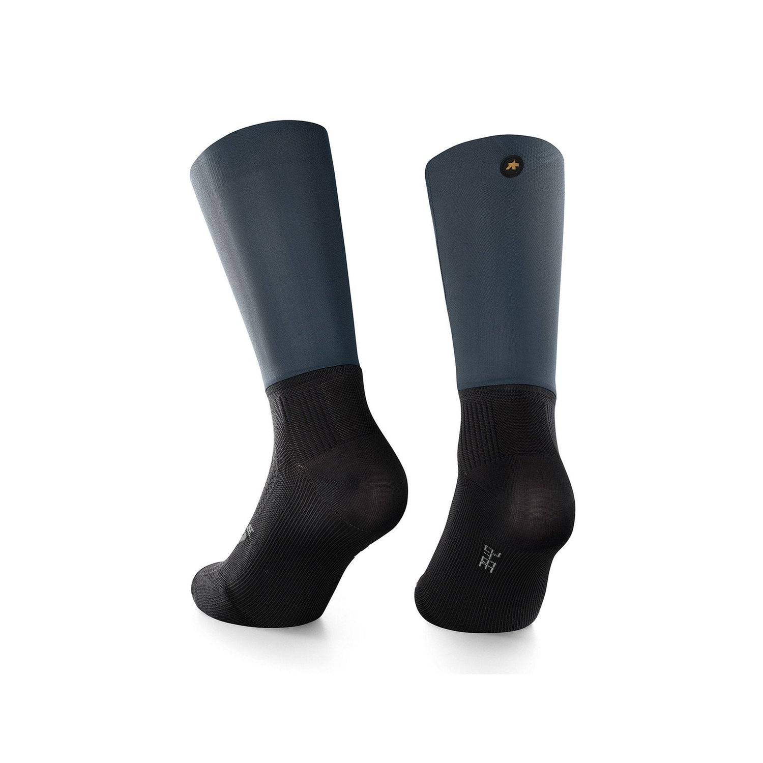 Assos GTO Socks