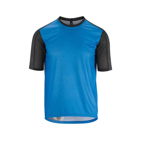 Assos Trail SS Jersey