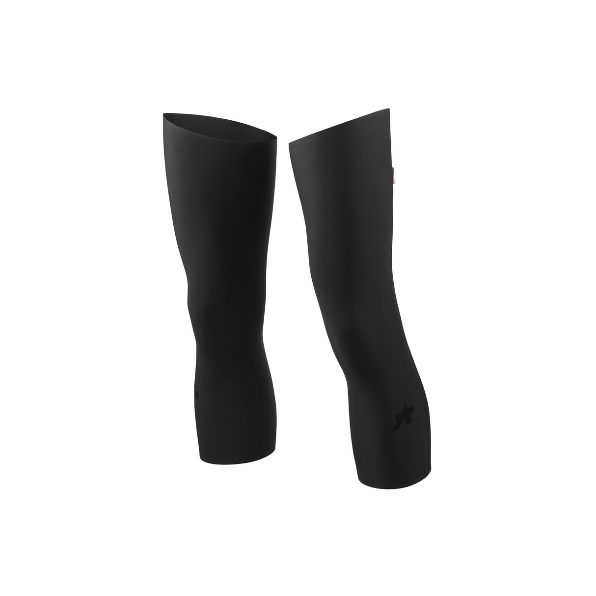 Assos R Winter Knee Warmers P1
