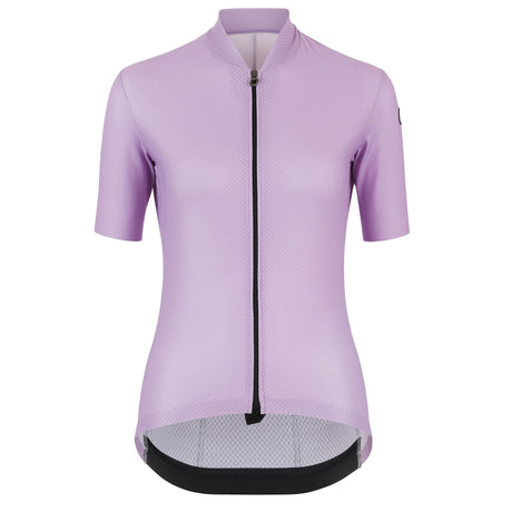Assos UMA GT Short Sleeve Jersey S11