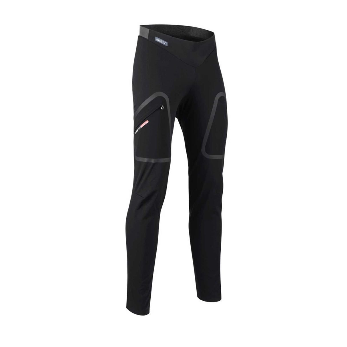 Assos Trail Tactica Cargo Pants T3