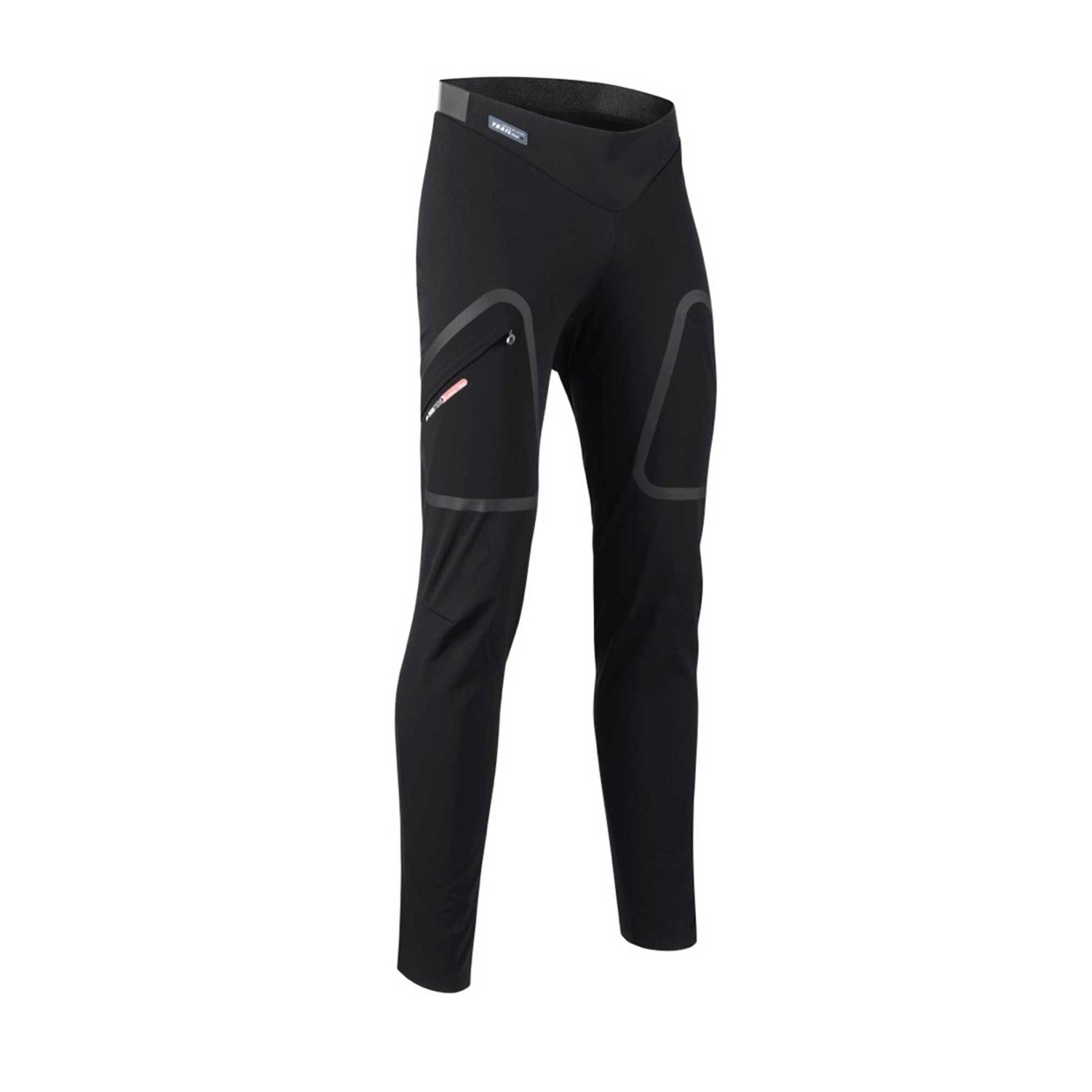Assos Trail Tactica Cargo Pants T3