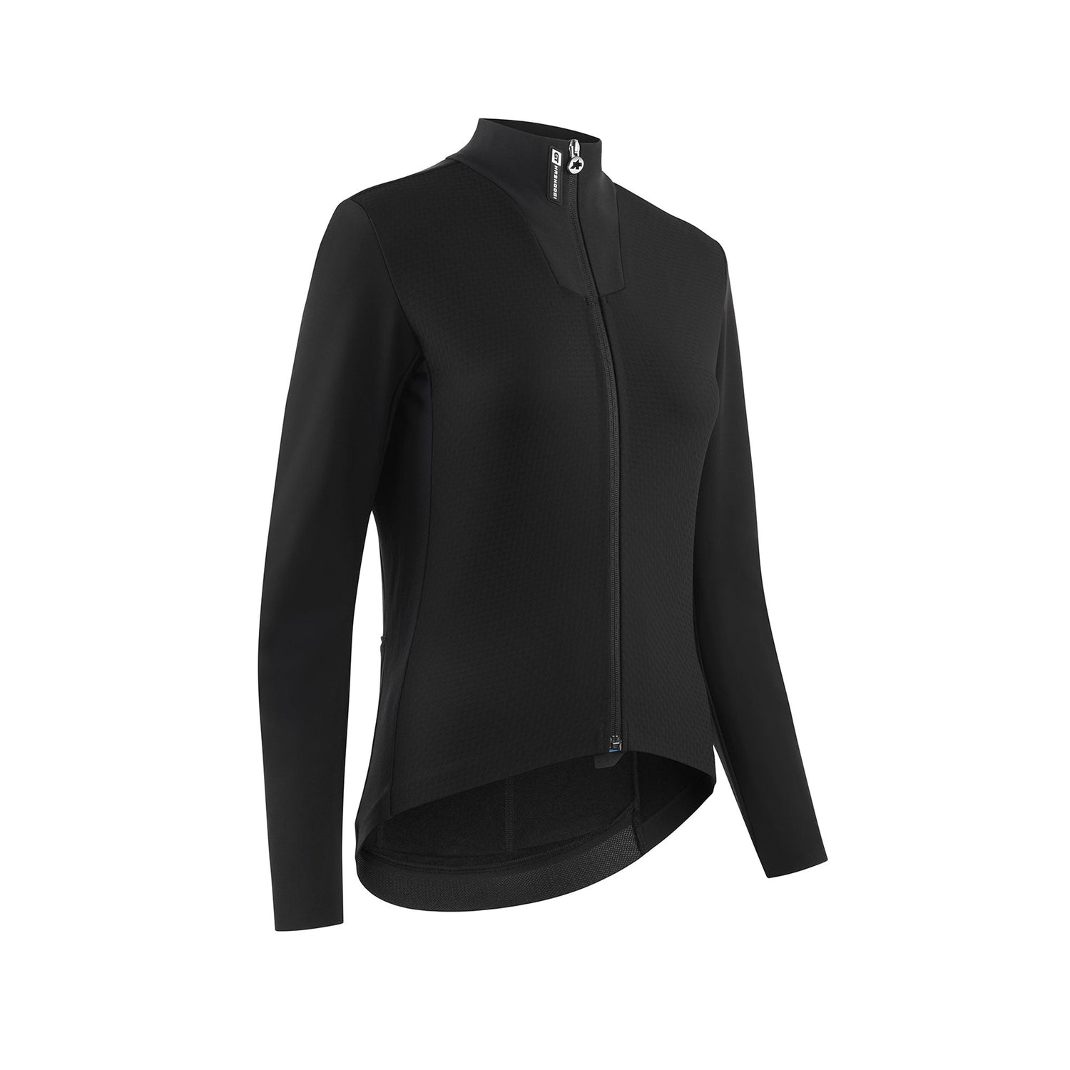 Assos UMA GT Hashoogi Winter Jacket S11