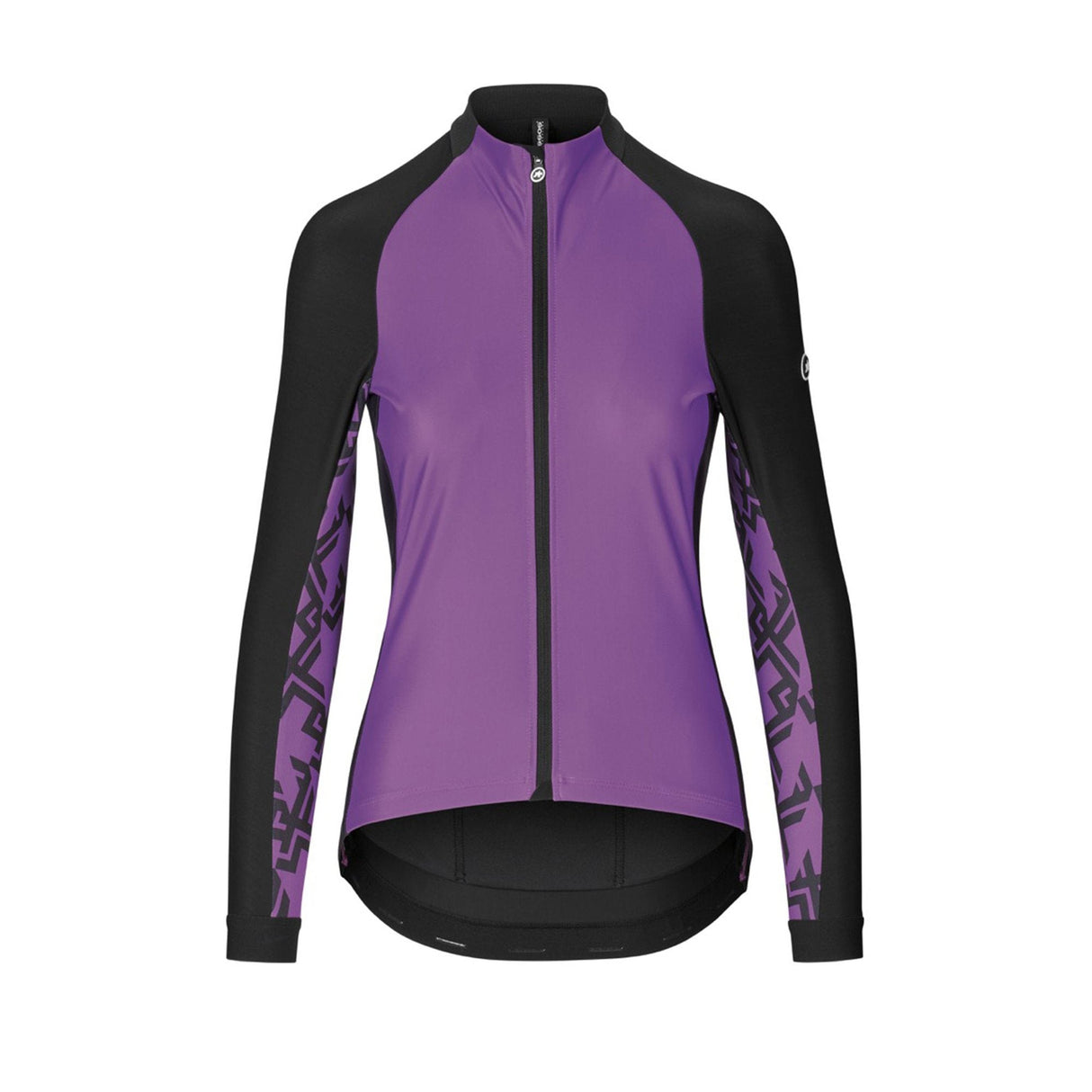 Assos Uma GT Spring/Fall Jacket