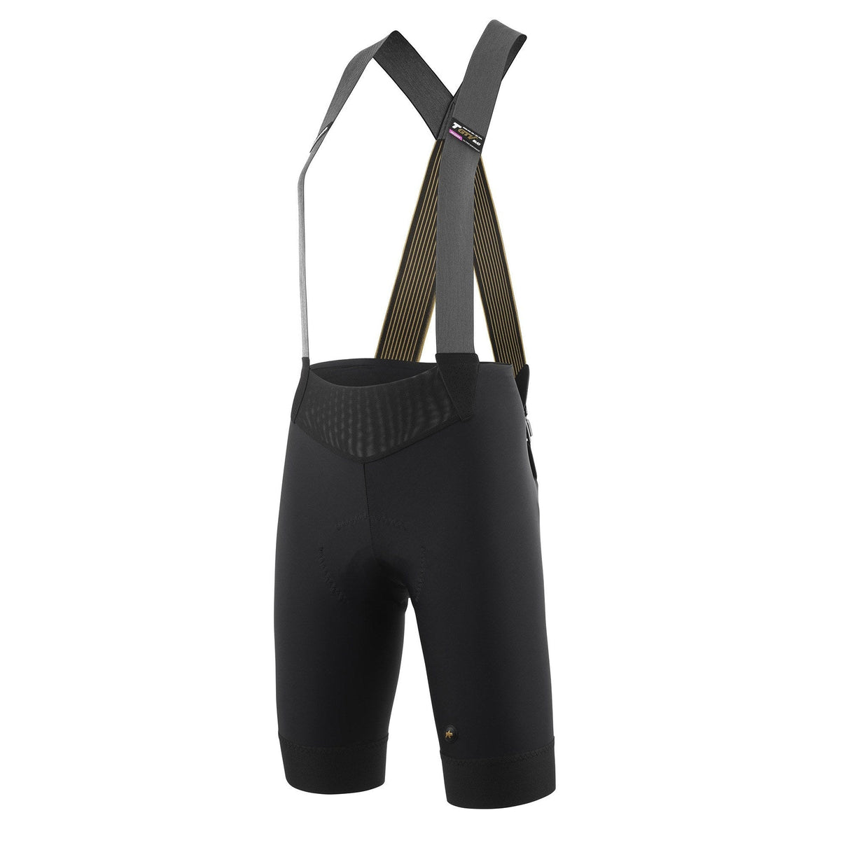 Assos UMA GTV Bib Shorts C2 EVO