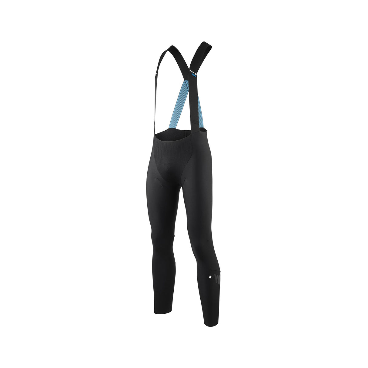 Assos Equipe R HABU Winter Bib Tights S11