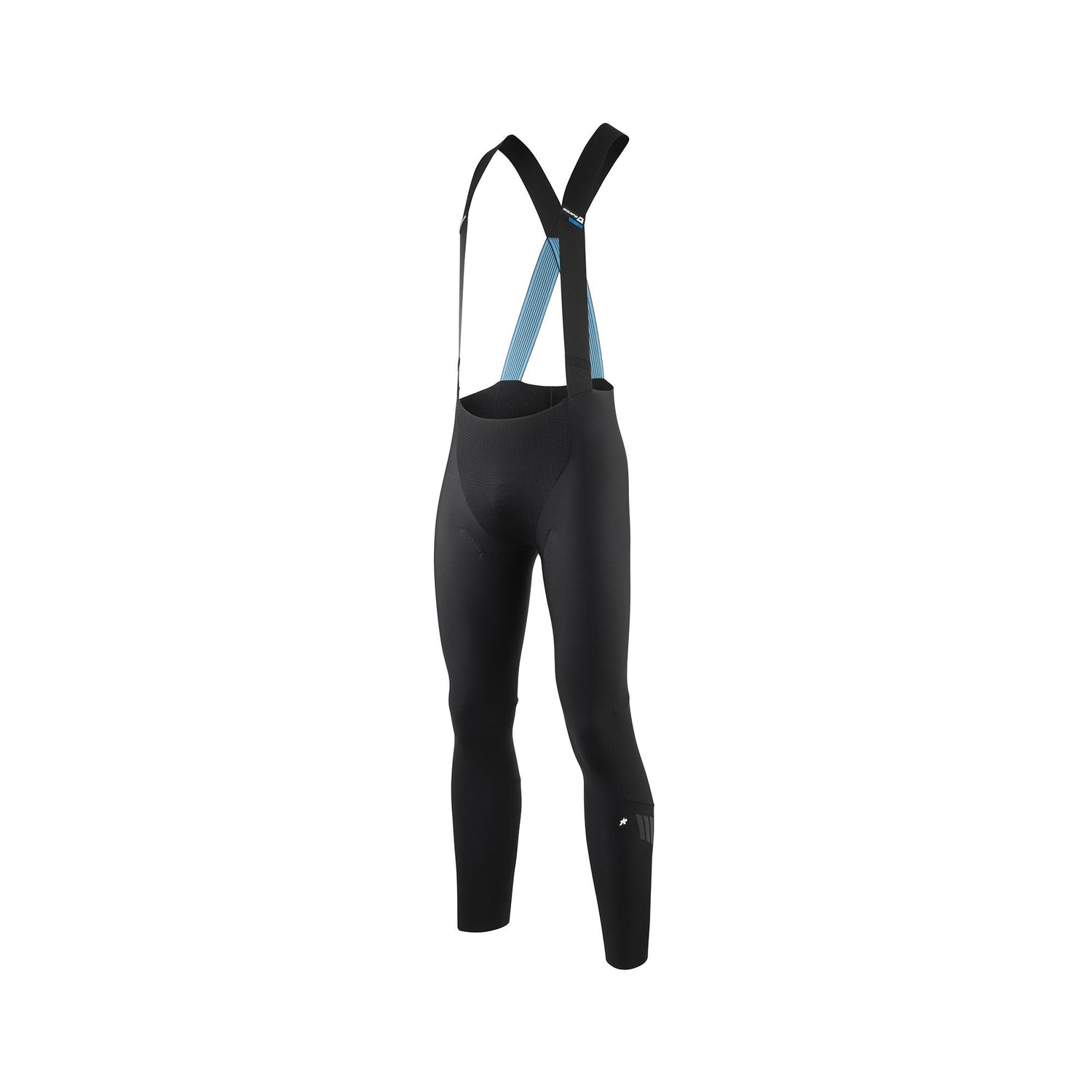 Assos Equipe R HABU Winter Bib Tights S11
