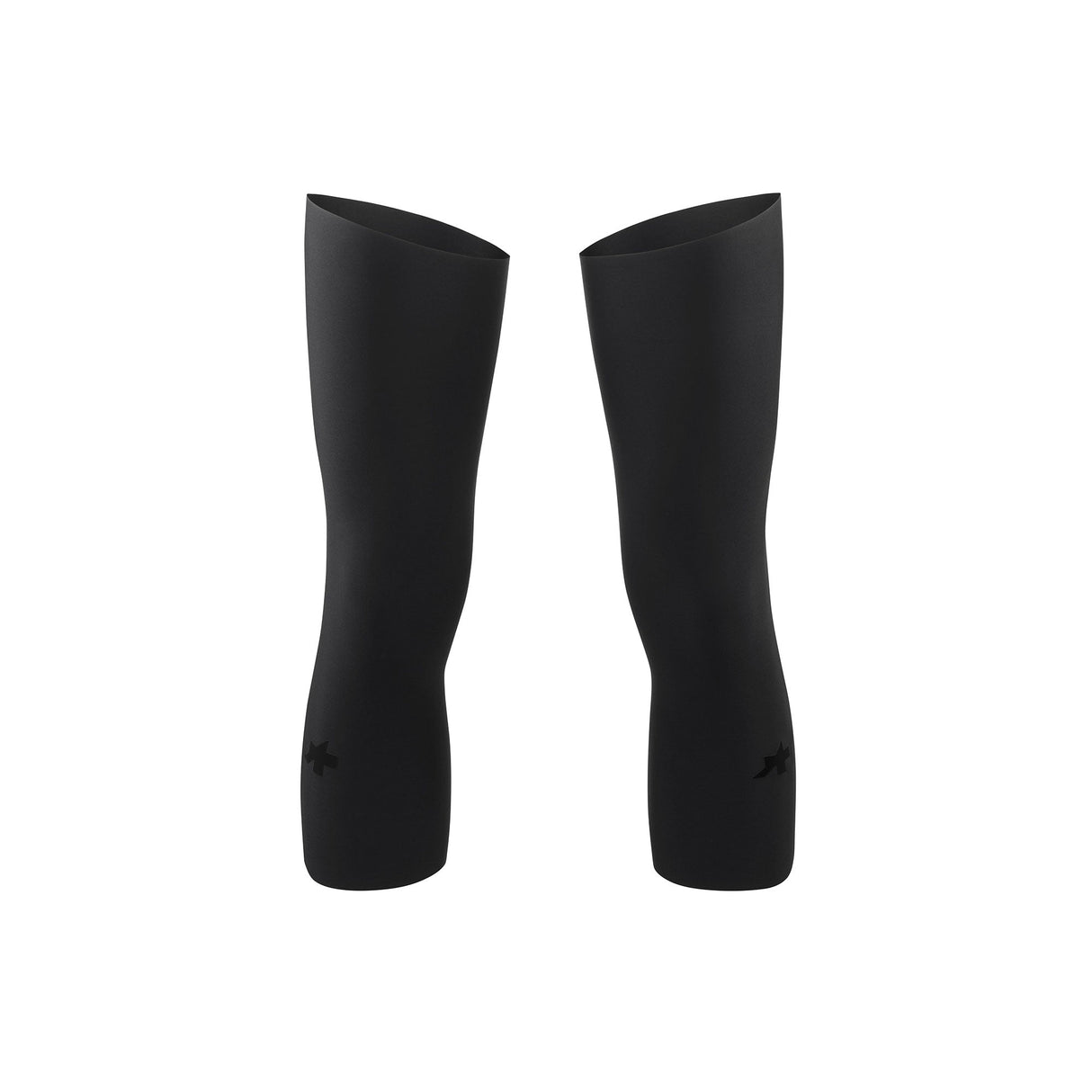Assos R Winter Knee Warmers P1