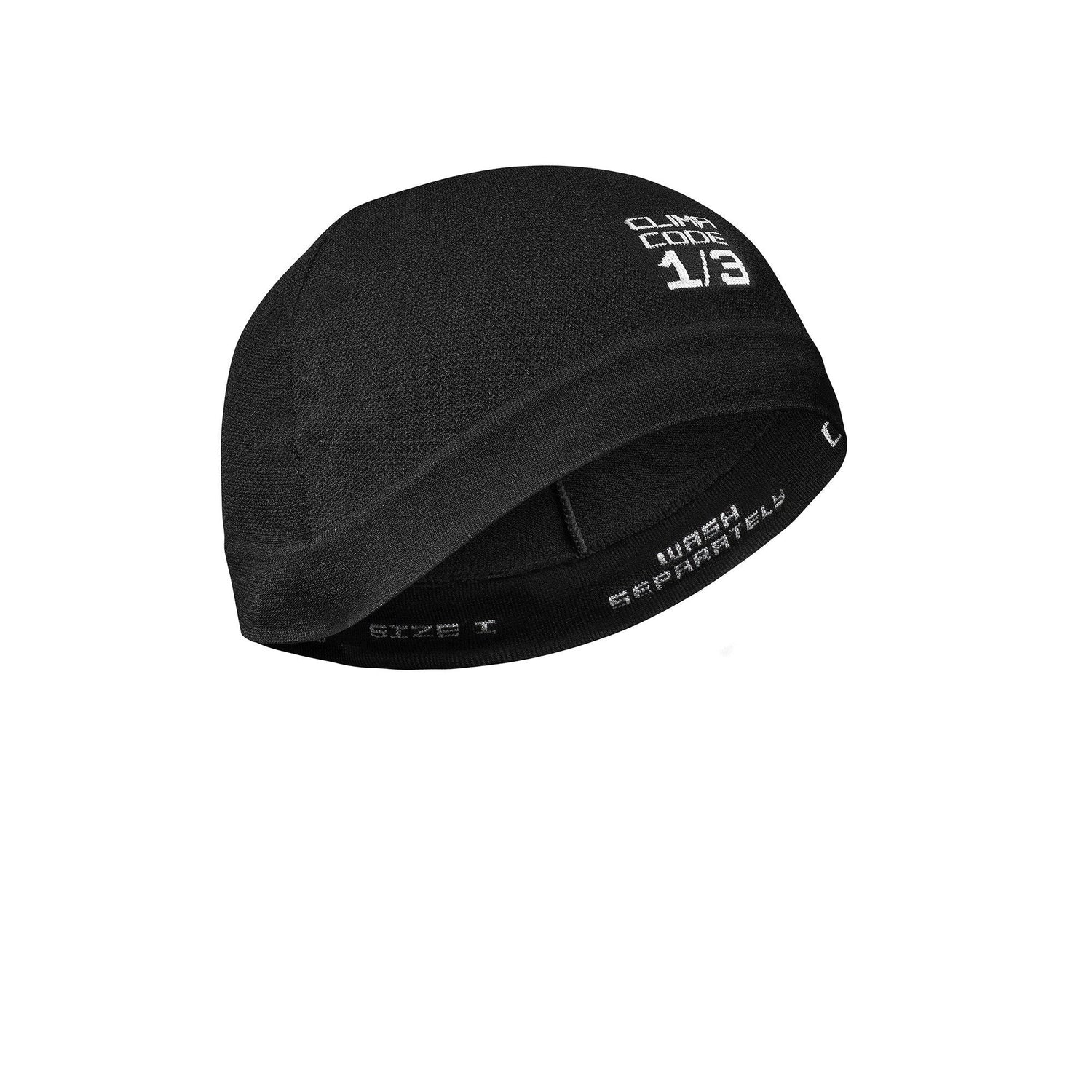 Assos Robo Cap