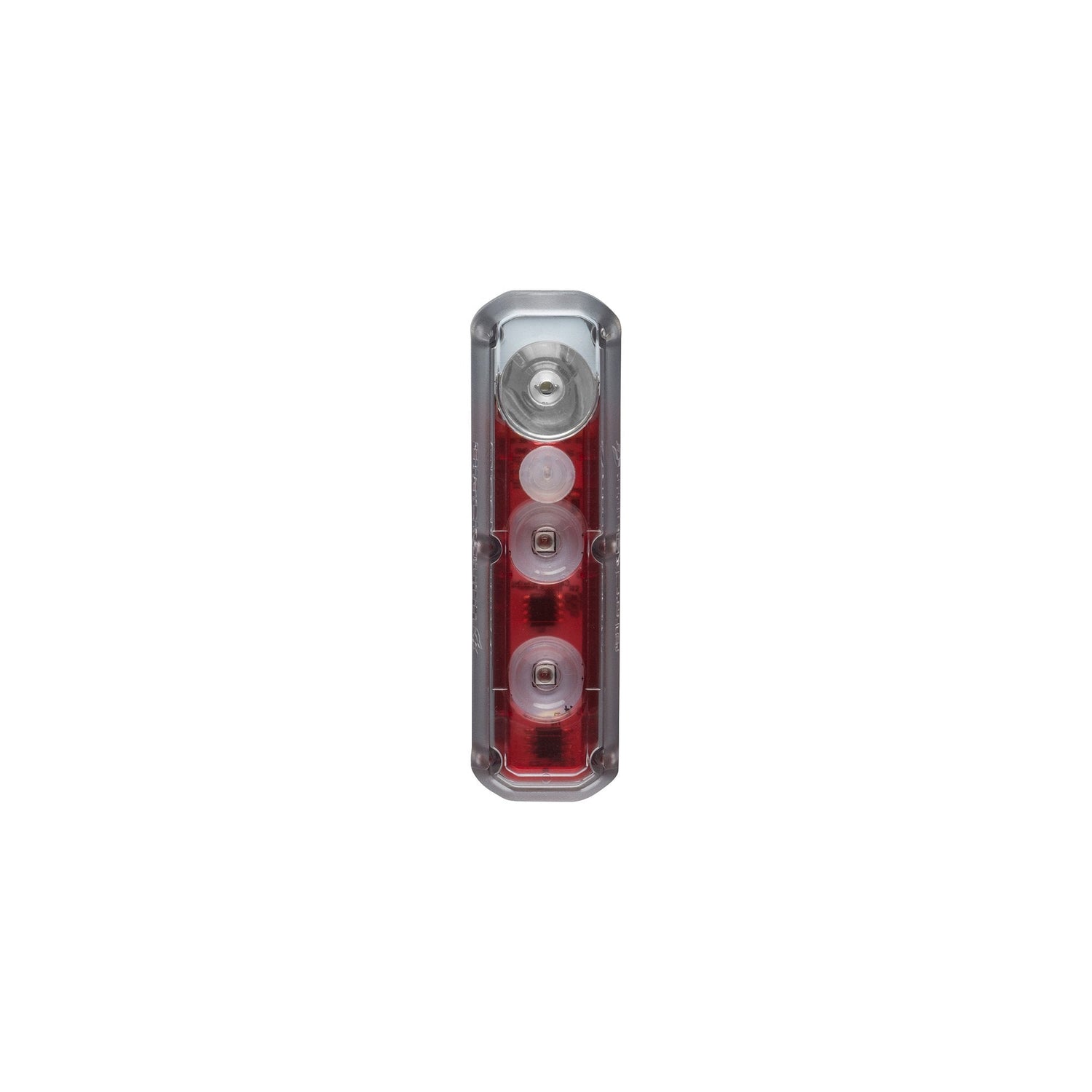 Blackburn 2'Fer-XL Front Light