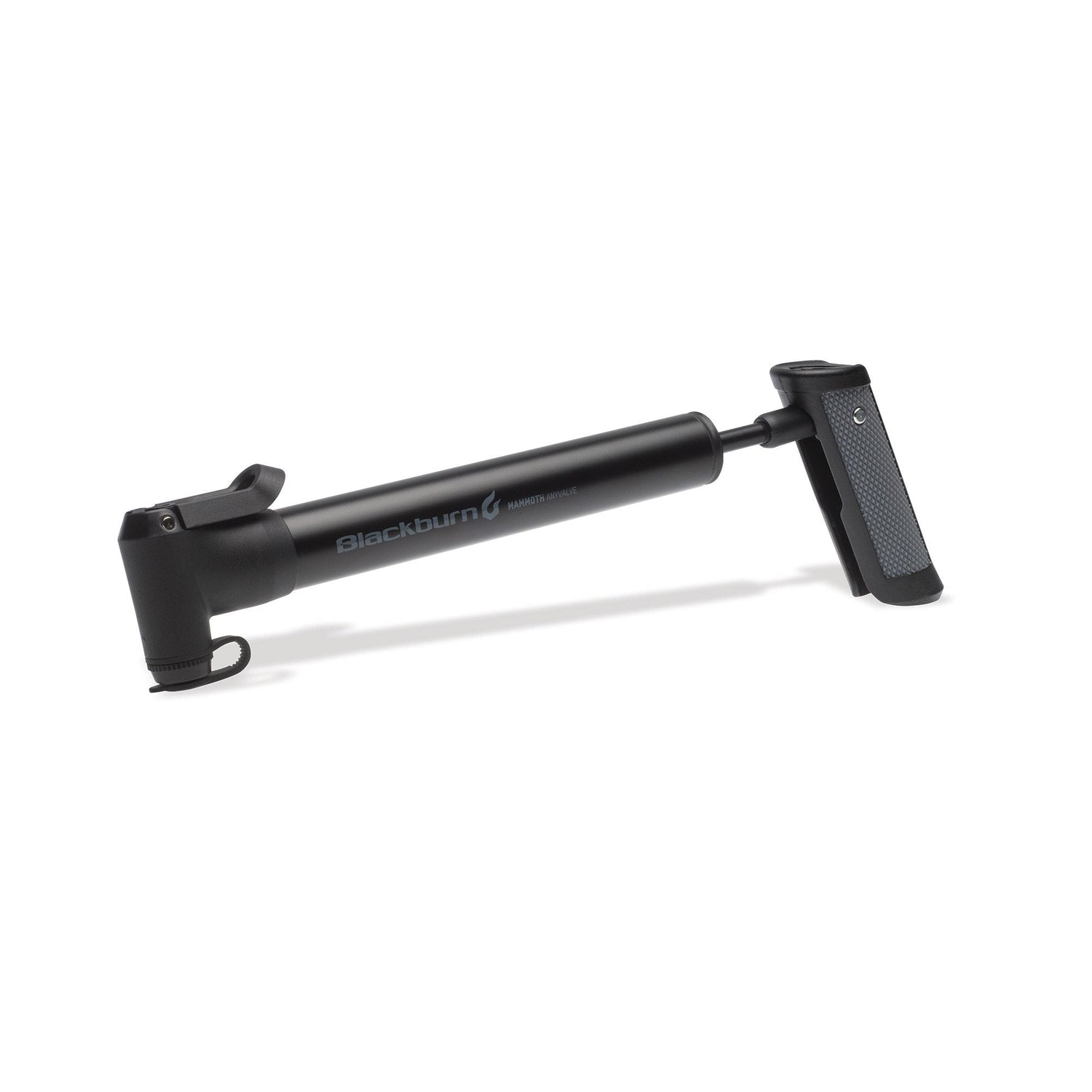 Minibomba Anyvalve Mammoth de Blackburn