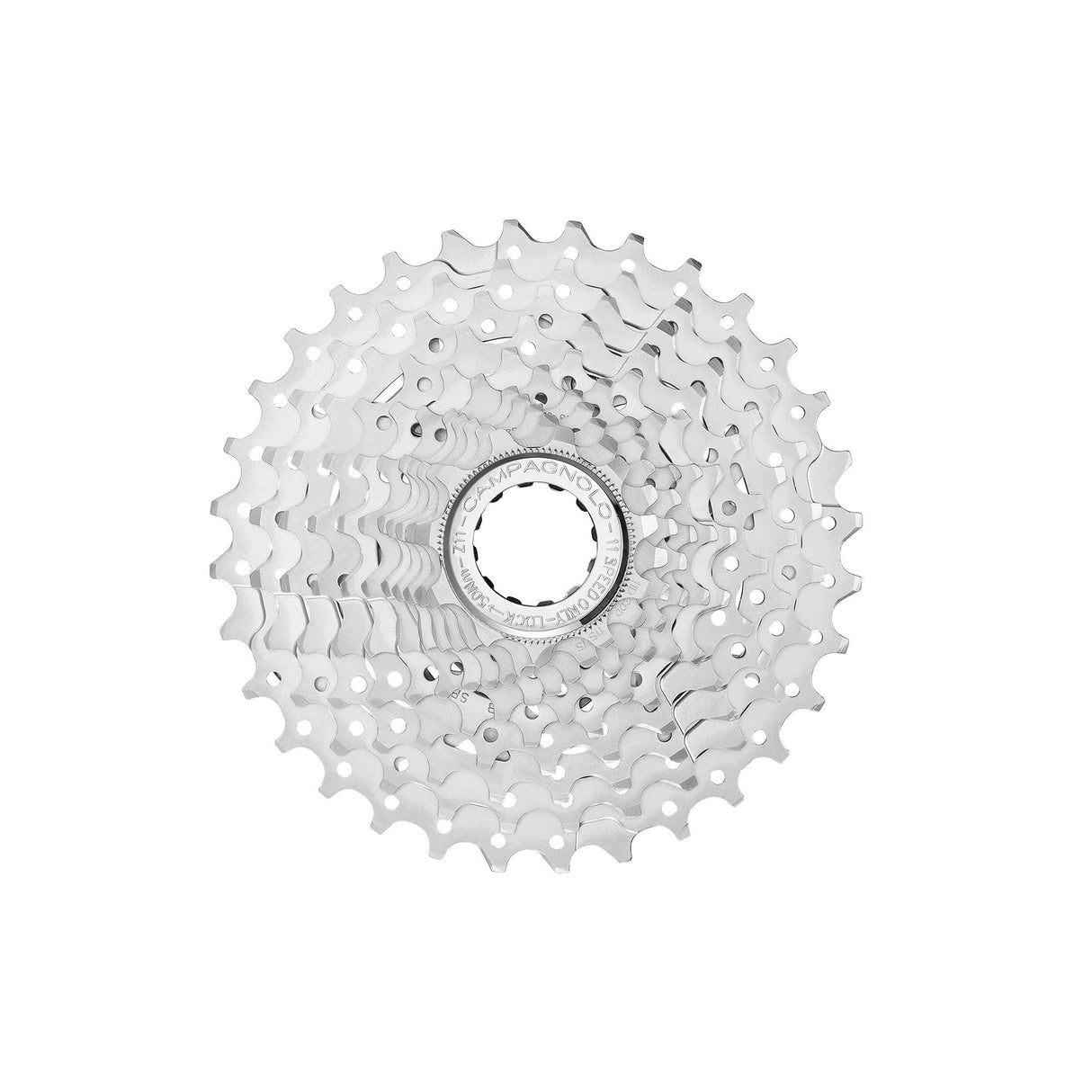 Campagnolo 11s (11x29) Cassette