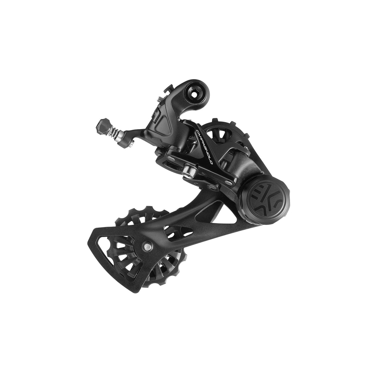 Campagnolo Ekar Rear Derailleur