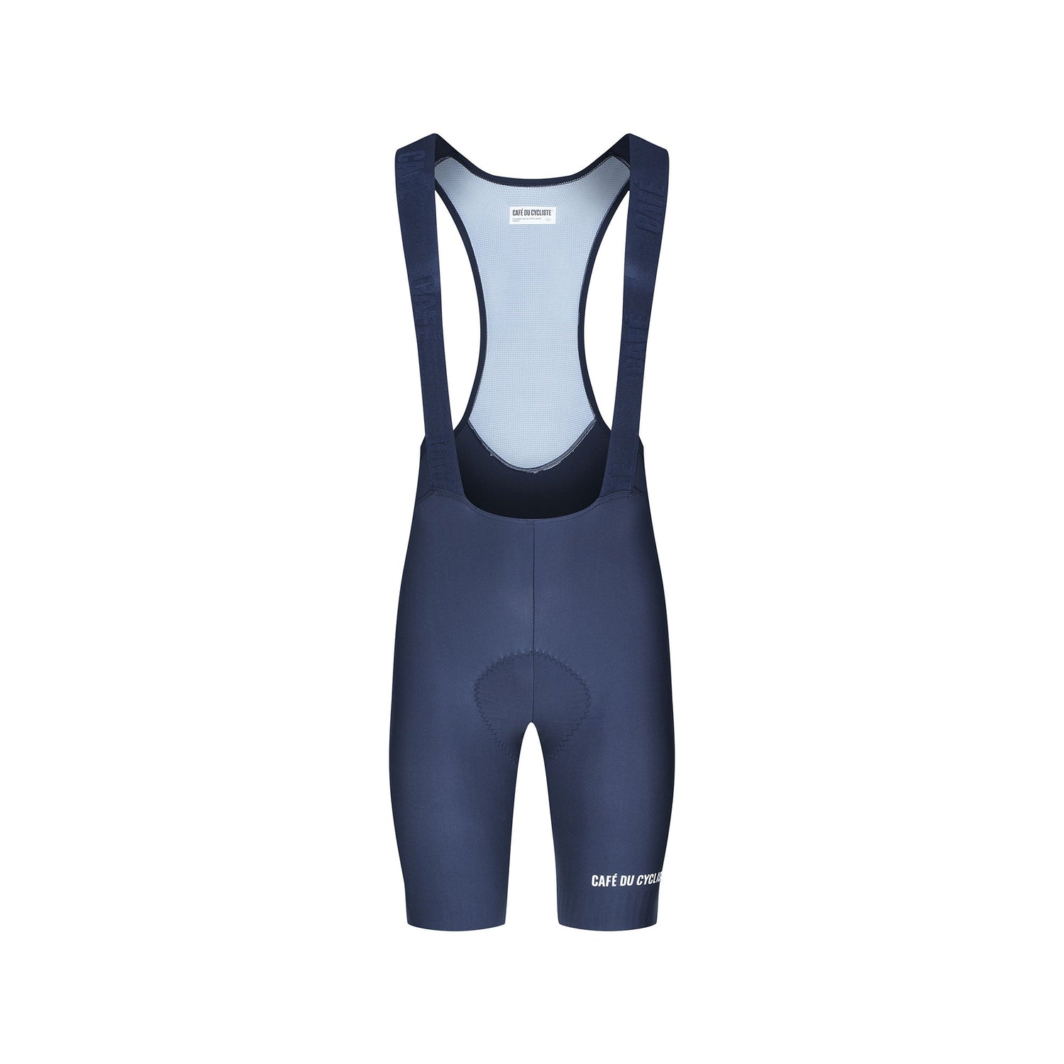 Cafe du Cycliste Marinette Bib Shorts