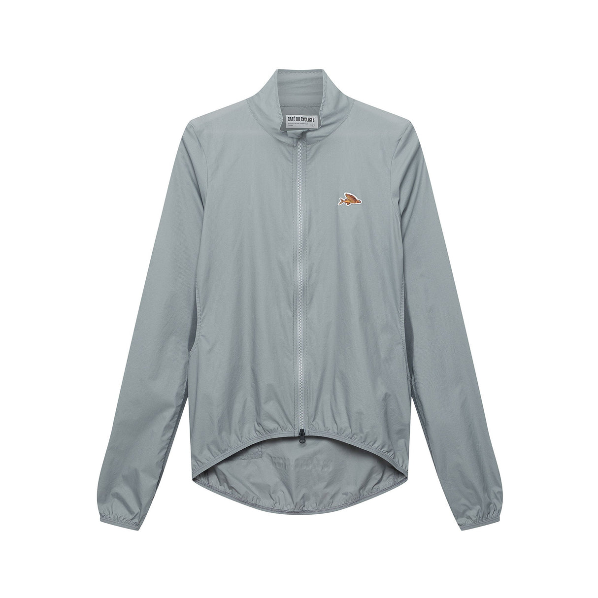 Cafe du Cycliste Edith Wind Jacket