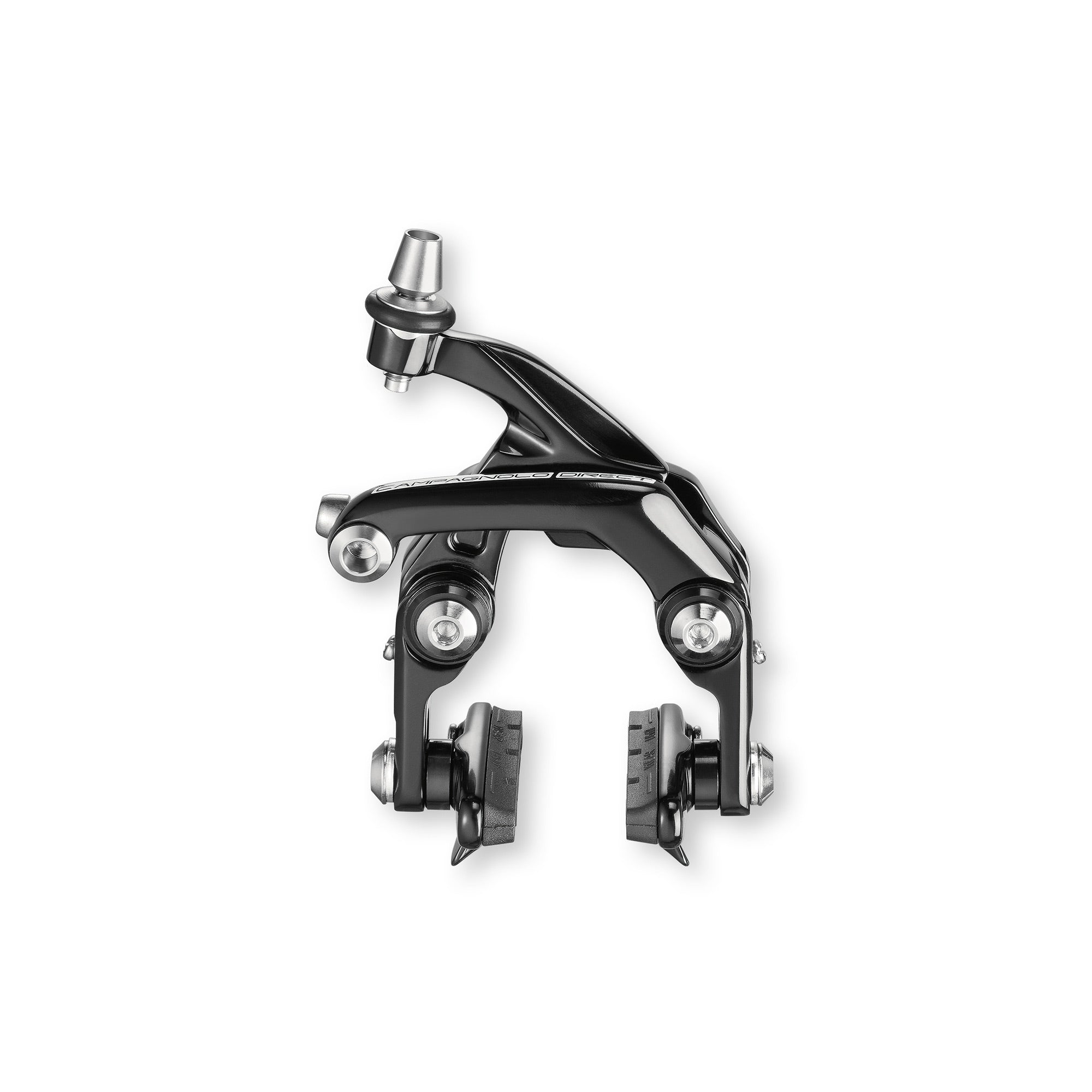 CAMPAGNOLO DIRECT ダイレクトマウントブレーキ Campagnolo Direct Mount Front Brake – RA Cycles