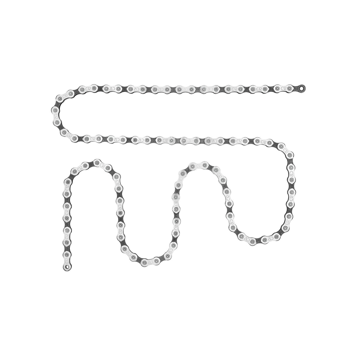 Campagnolo Chorus 12s Chain