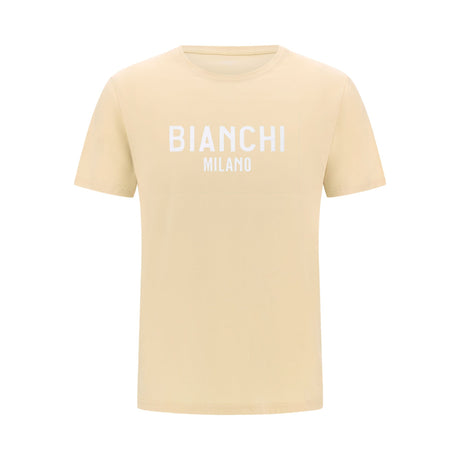 Bianchi Milano Fan T-Shirt