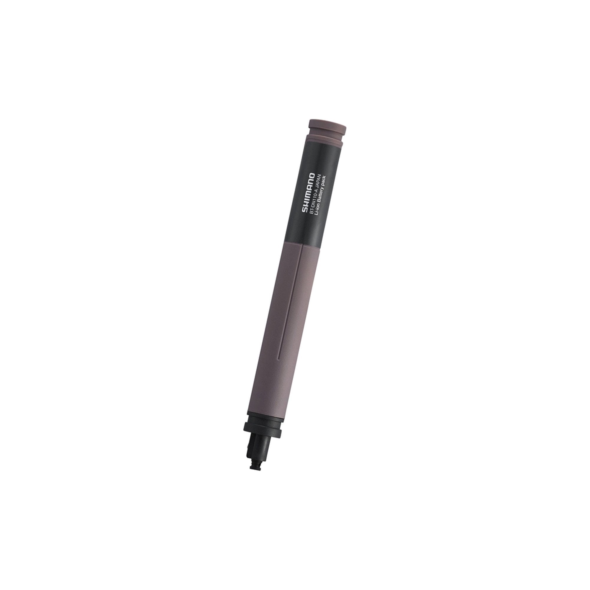 送料無料◆2025新品  Di2 Shimano BT-DN110-A Cycles RA – Battery Internal アクセサリー