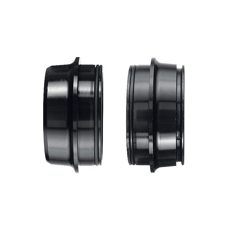 Campagnolo Ultra-Torque OS-Fit Integrated Cups for BB30 and BB86