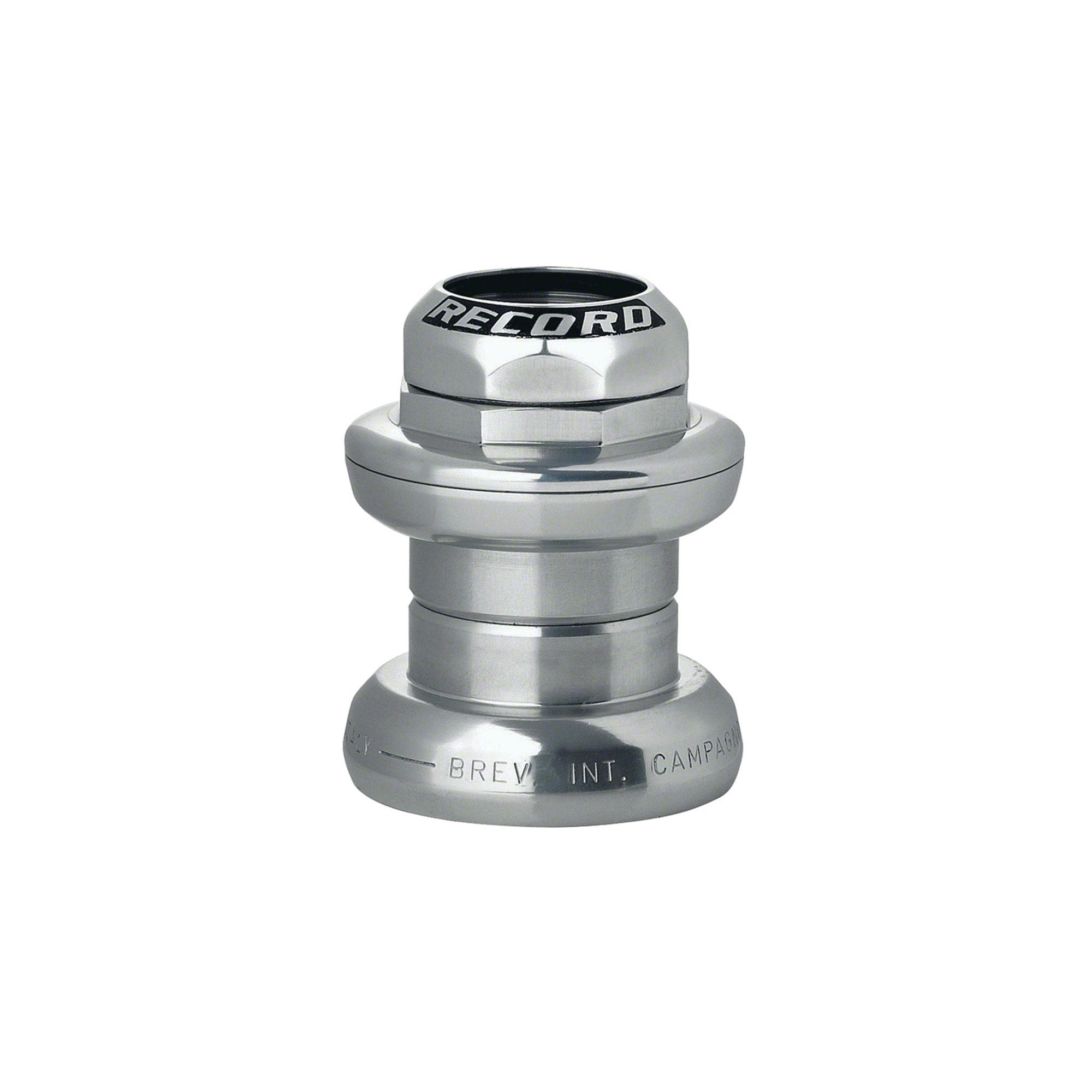 パーツ CAMPAGNOLO* record threaded headset 1\