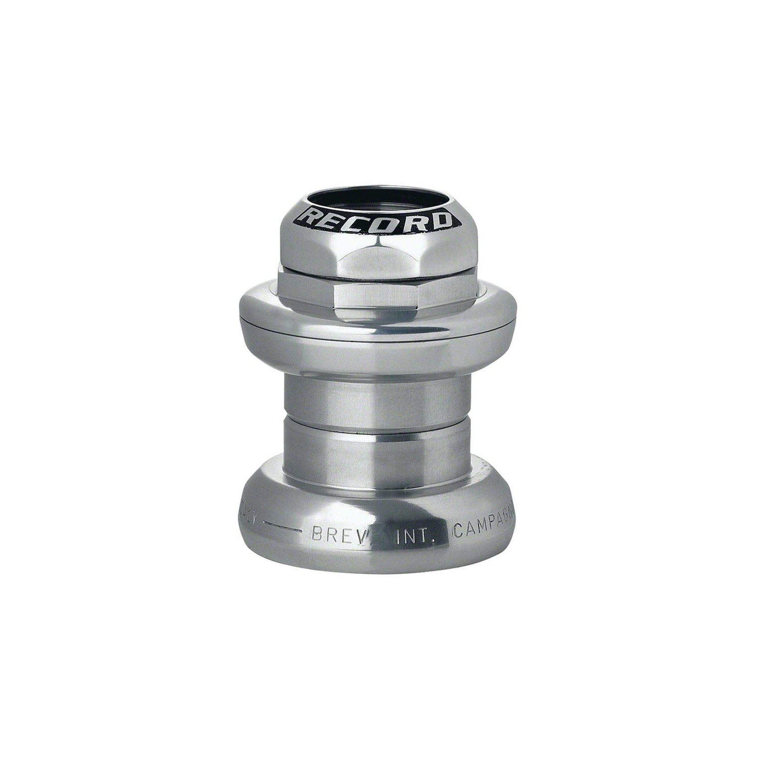 Campagnolo Record 1" Threaded Headset