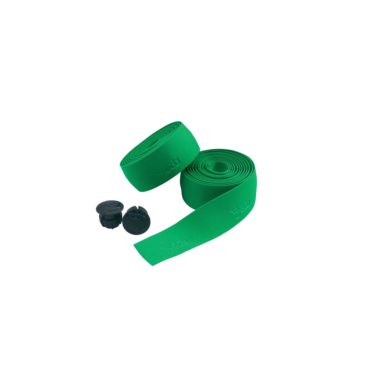Deda Handlebar Tape