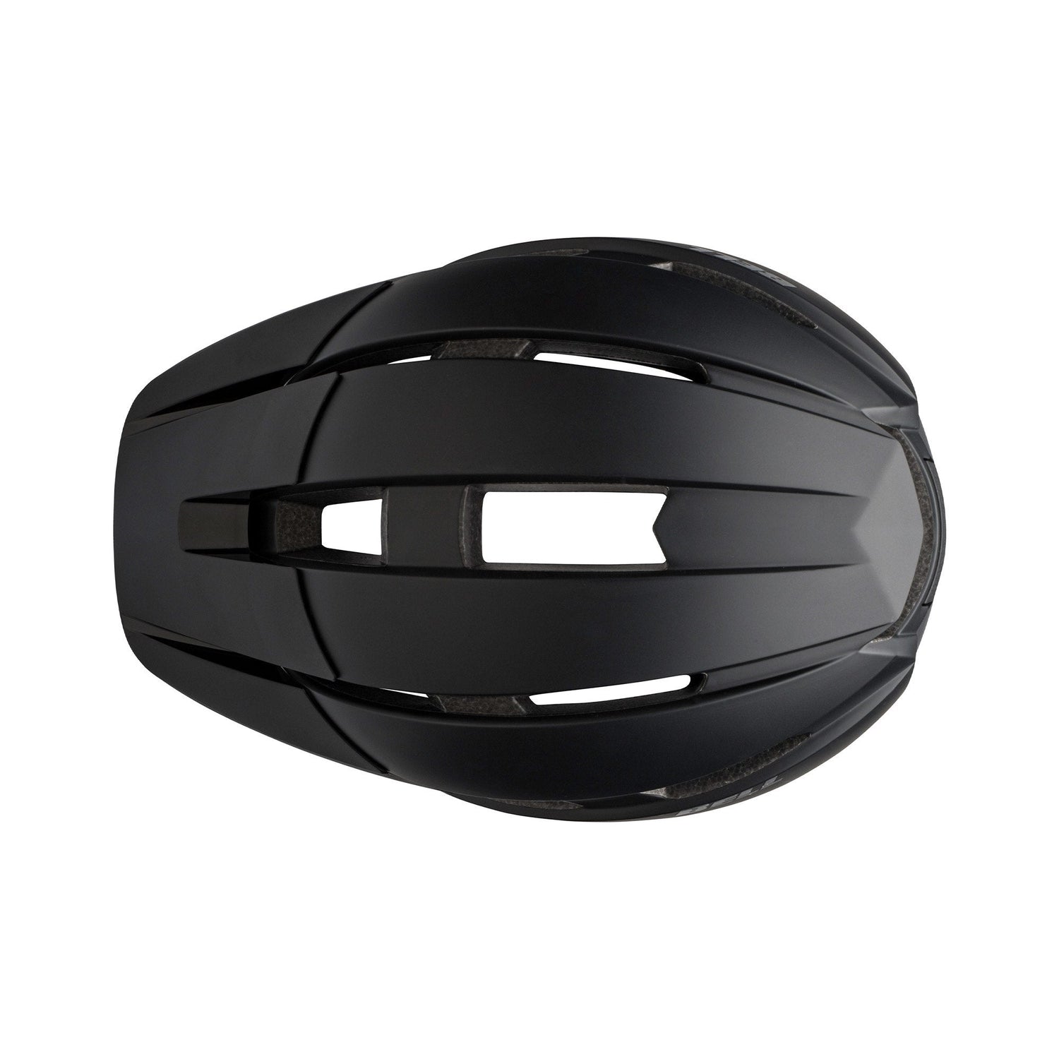Bell Sidetrack II Mips Youth Helmet