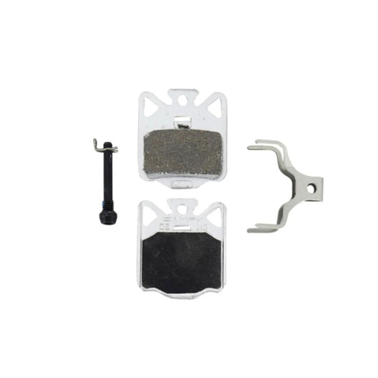 Campagnolo Replacement Disc Brake Pad Set