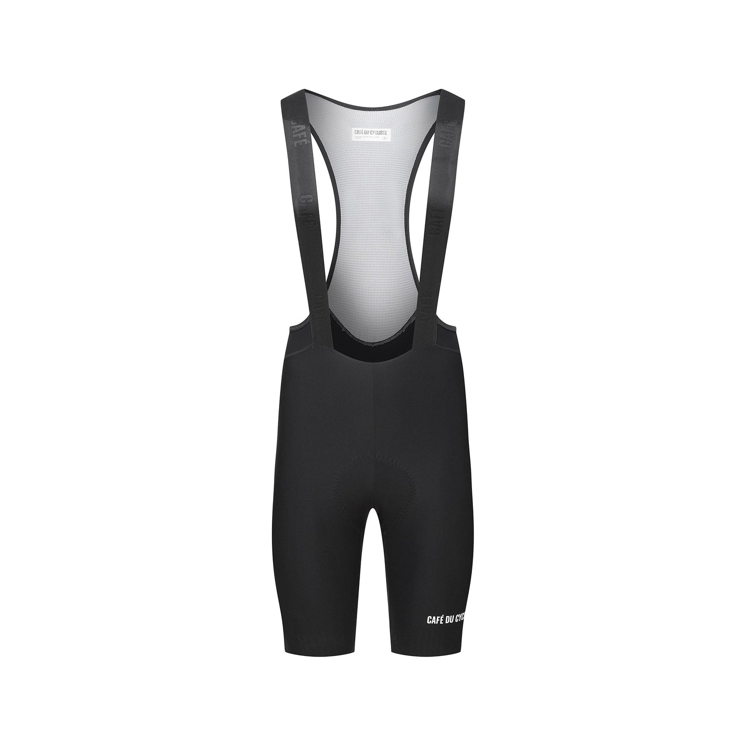 Cafe du Cycliste Marinette Bib Shorts