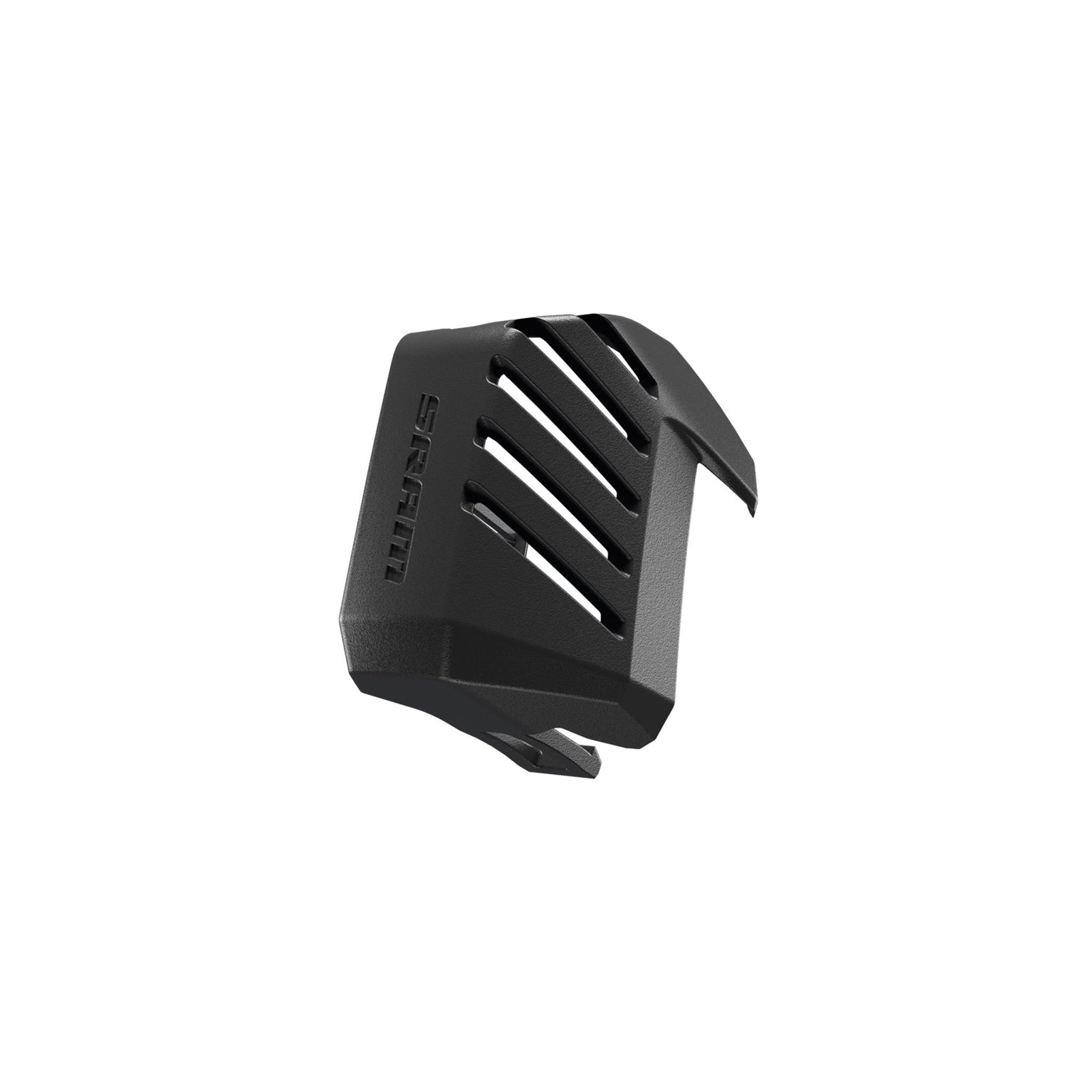 SRAM eTap Battery Protector for Eagle AXS