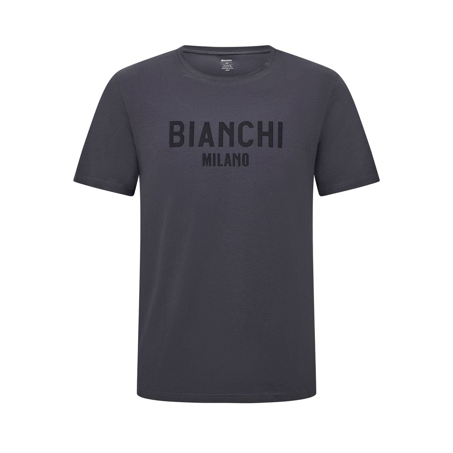 Bianchi Milano Fan T-Shirt