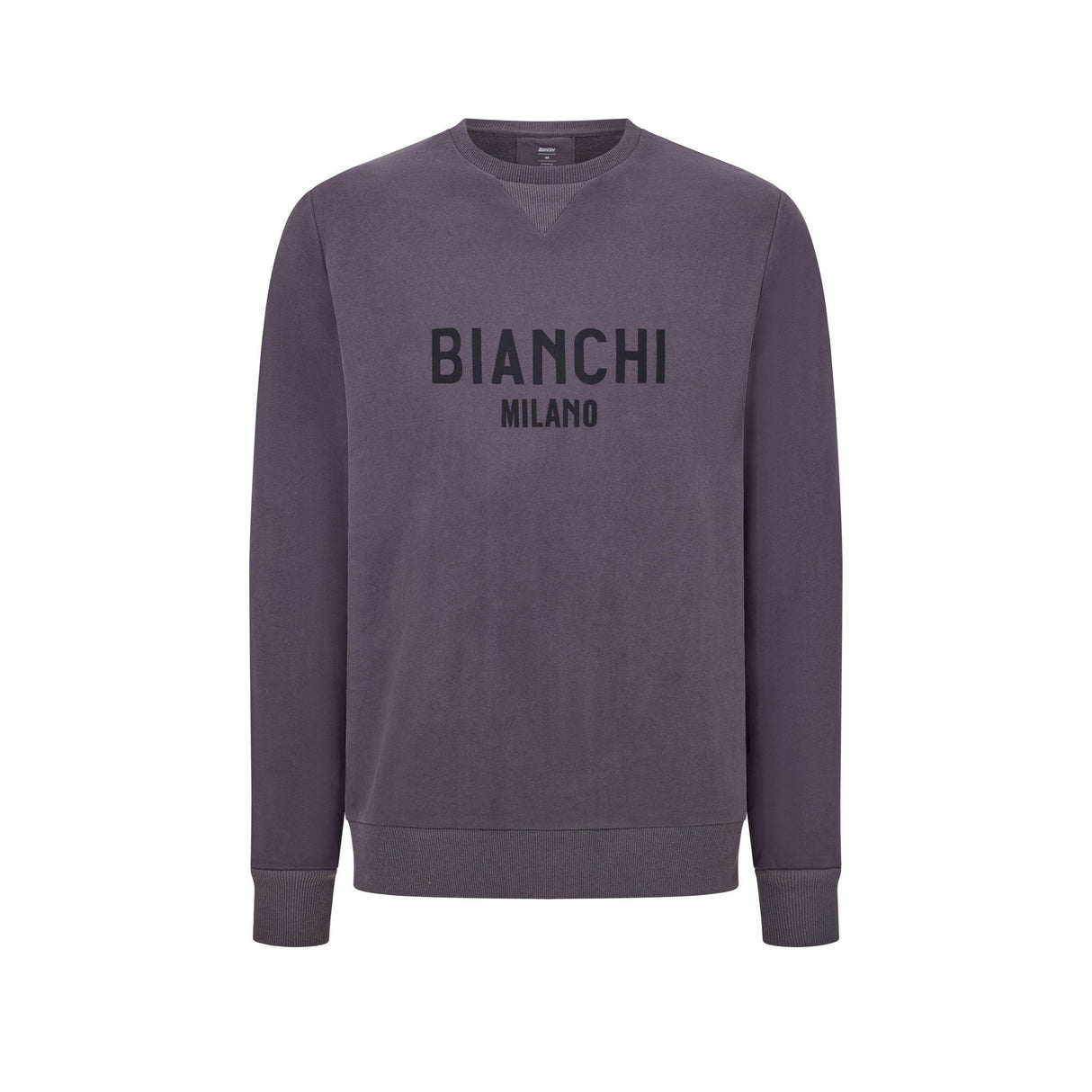 Bianchi Milano Fan Sweatshirt
