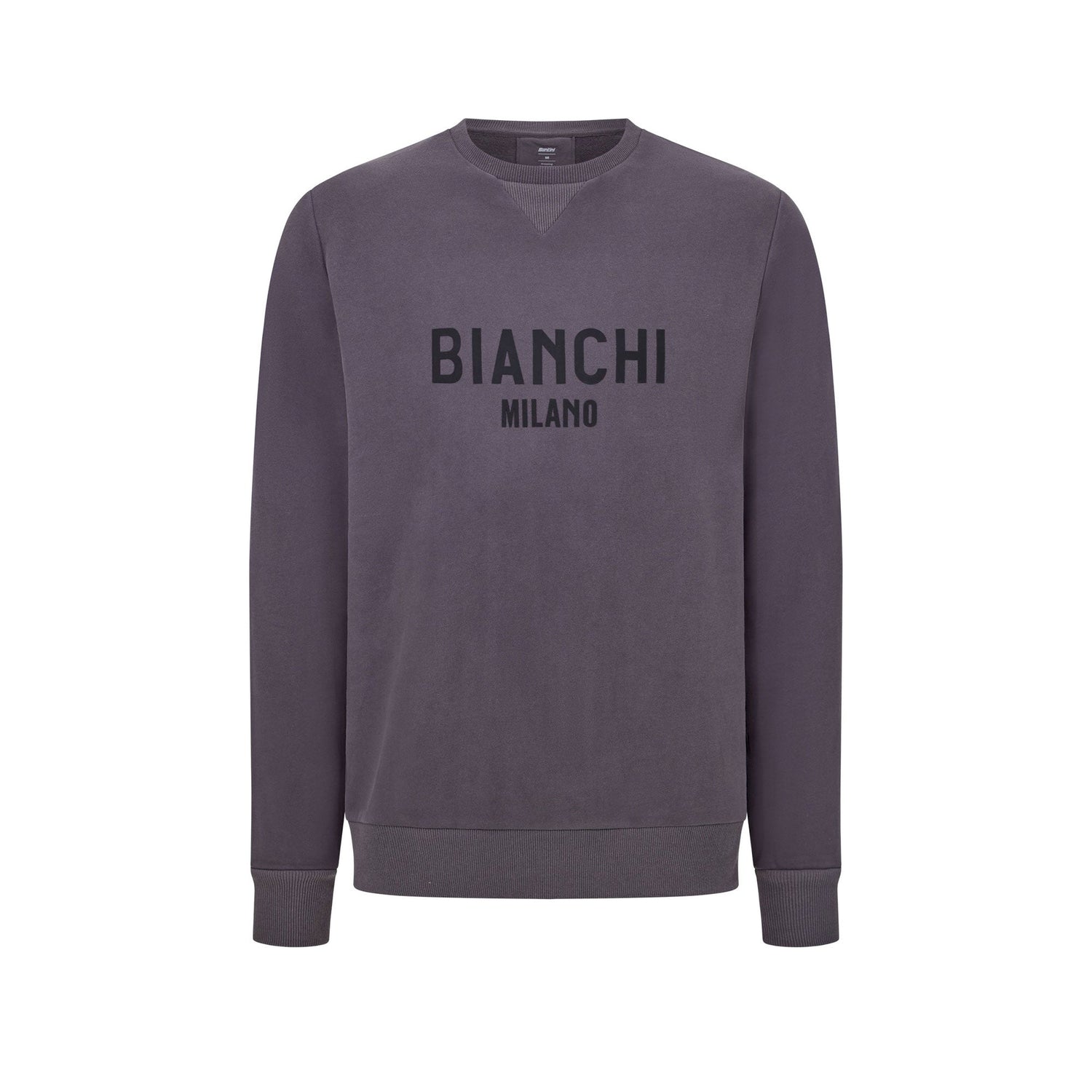 Bianchi Milano Fan Sweatshirt