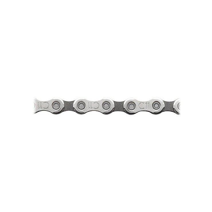 Campagnolo Chorus 11s Chain