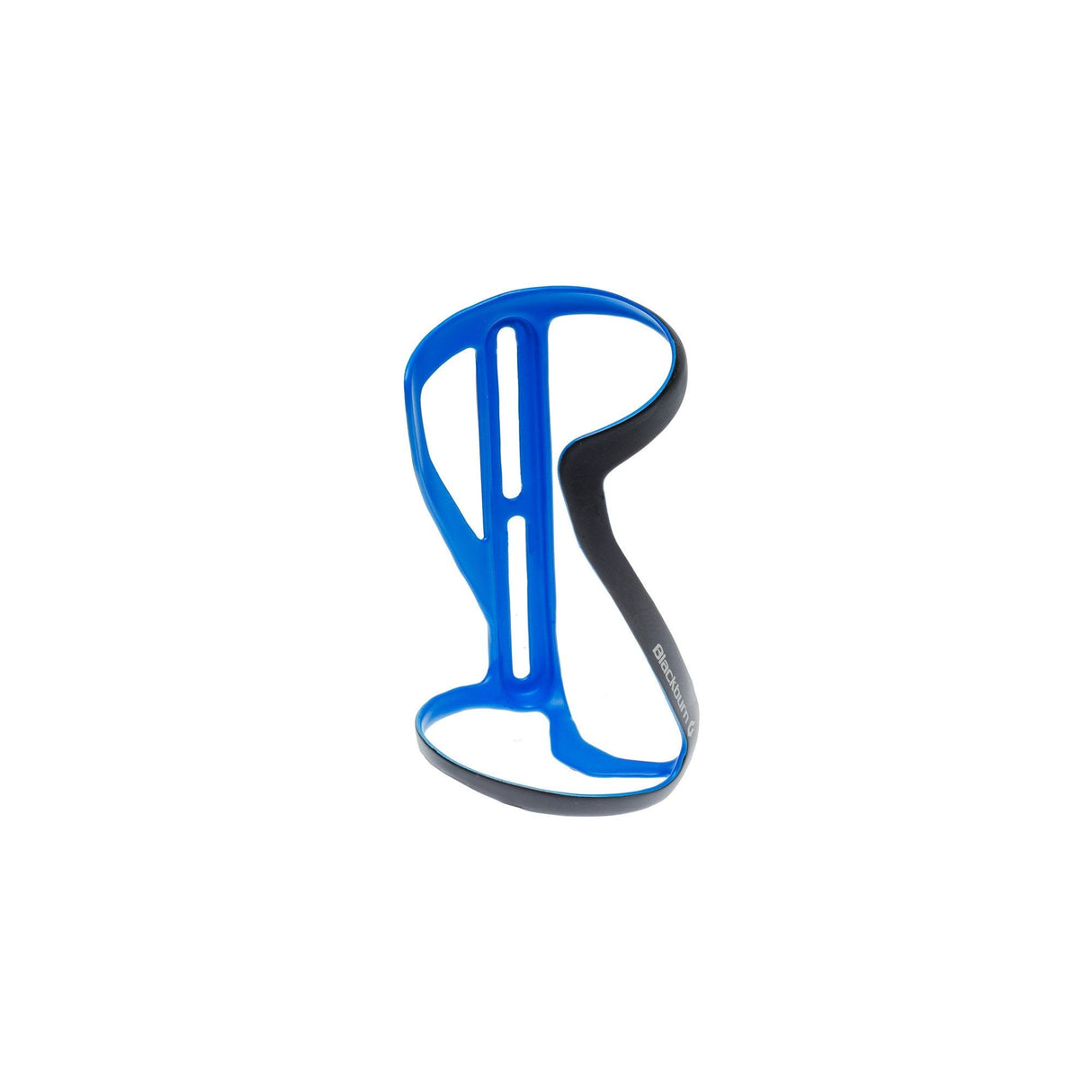 Portabotellas de entrada lateral de carbono Blackburn Clutch