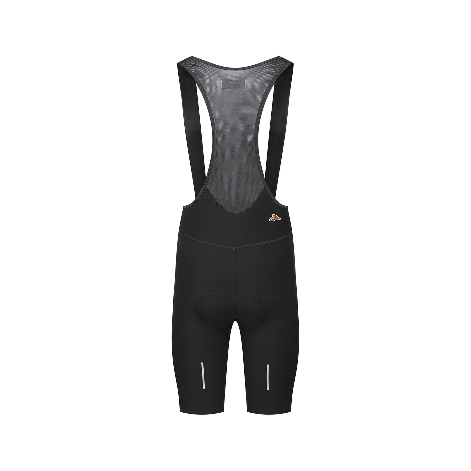 Cafe du Cycliste Marinette Bib Shorts