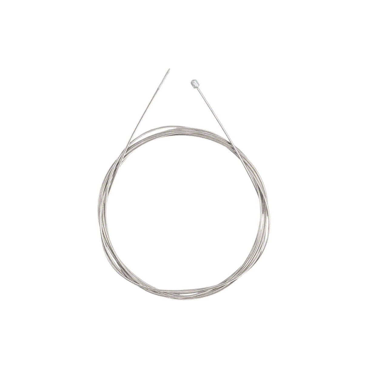 Campagnolo 2000mm Stainless Derailleur Cable