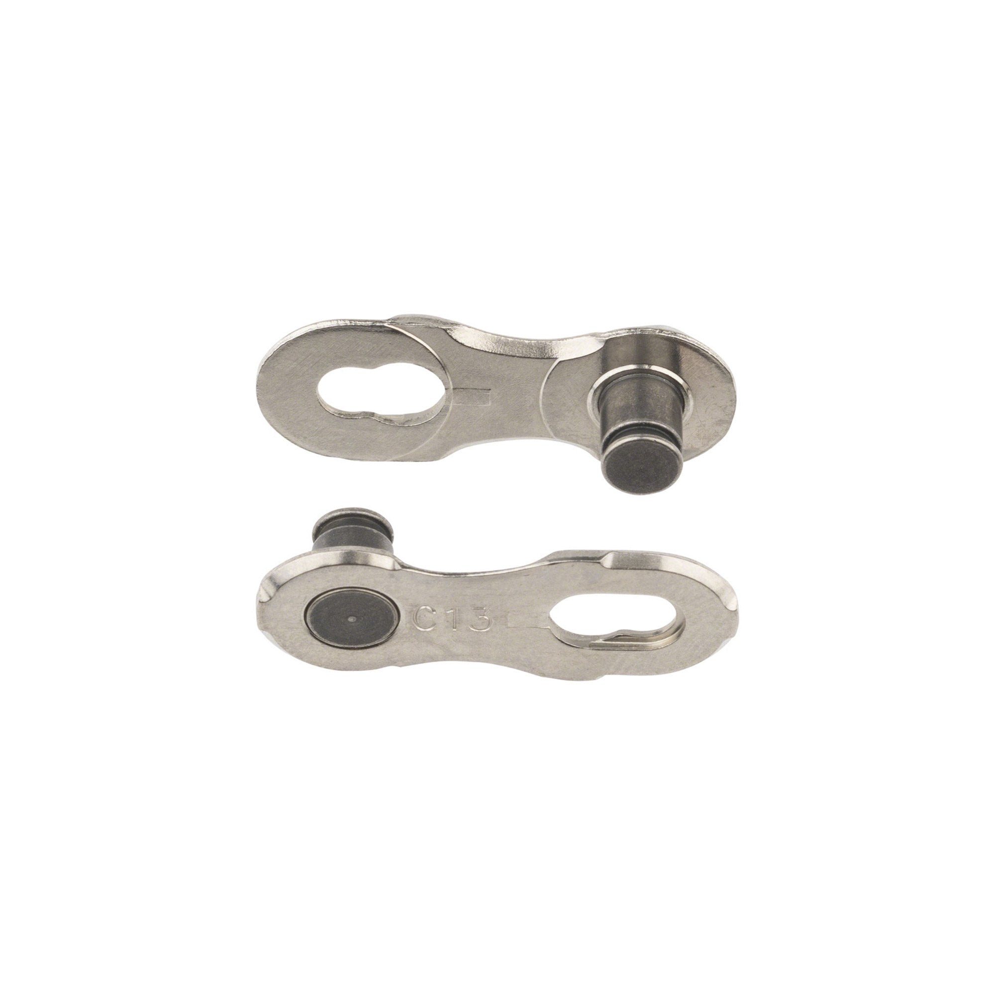 Campagnolo C-Link Chain Connector - 13-speed – RA Cycles