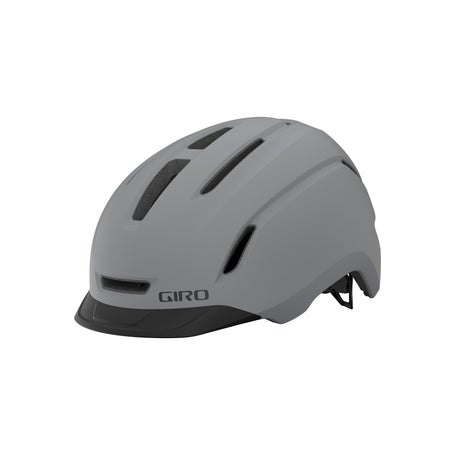 Casco Giro Caden MIPS II