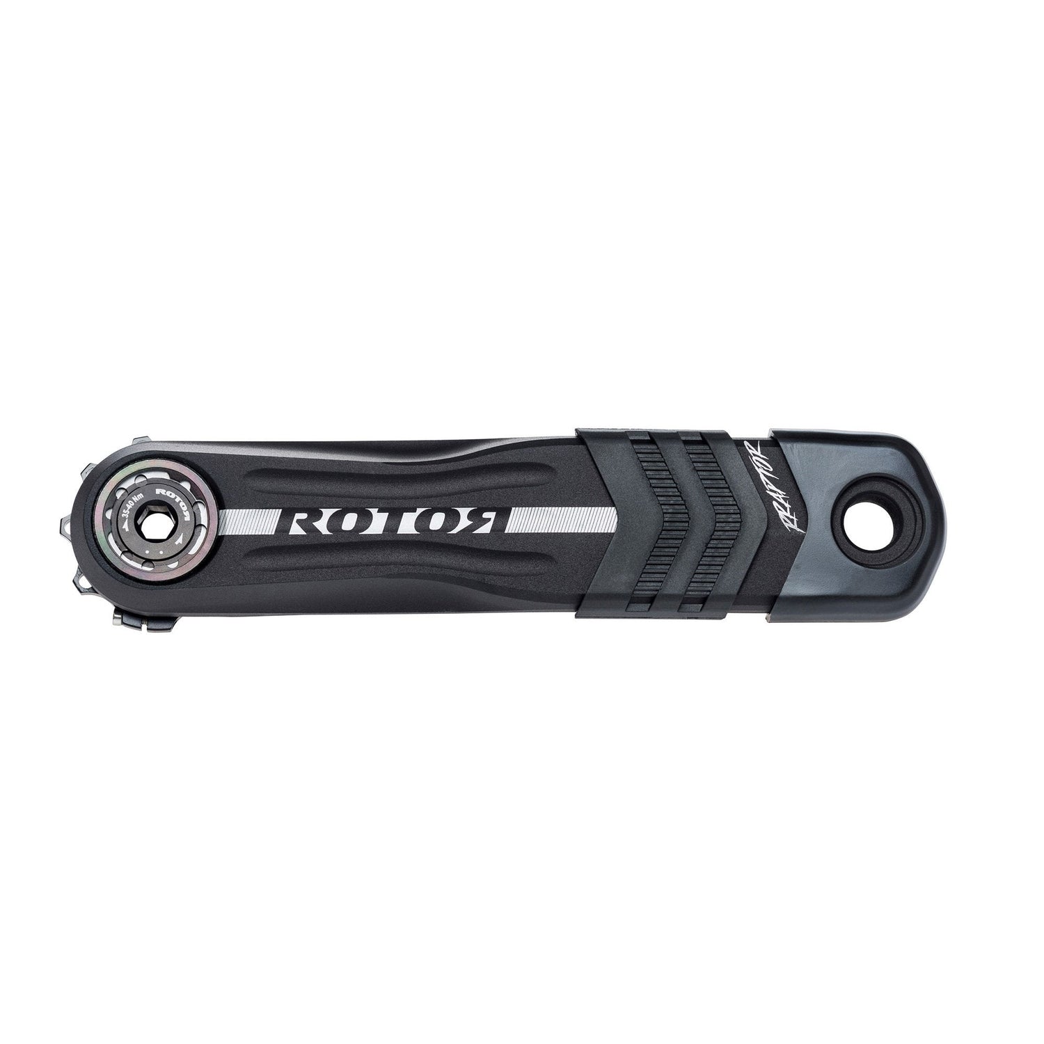 Brazos de manivela Rotor R-Raptor