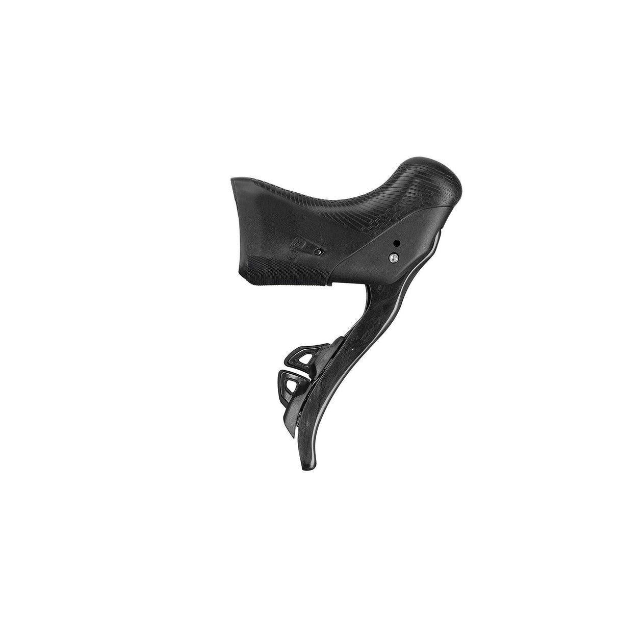 Campagnolo Super Record WRL EP Shifter w/140mm Brake Caliper