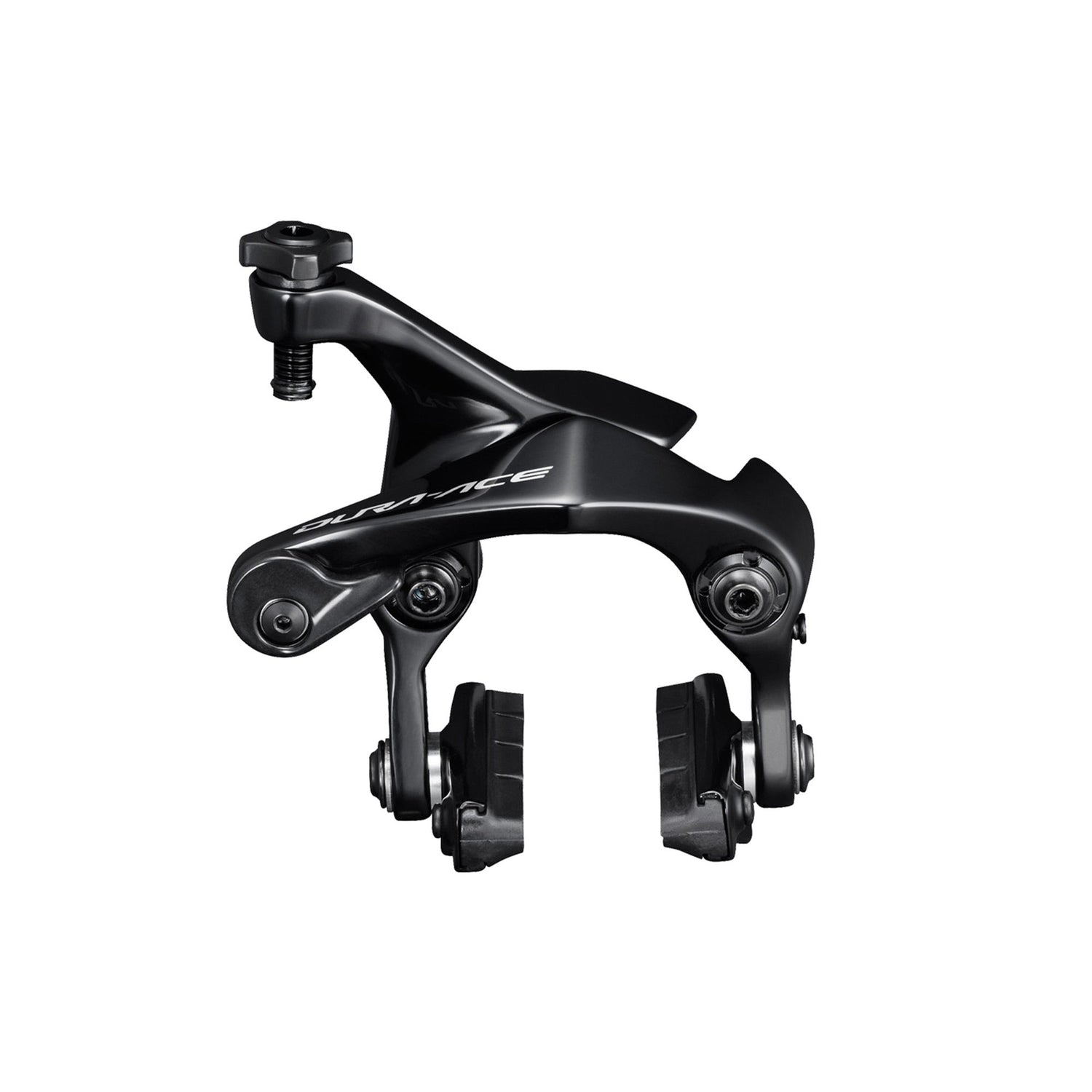 Freno de tija trasera de montaje directo Shimano Dura-Ace BR-RS9110