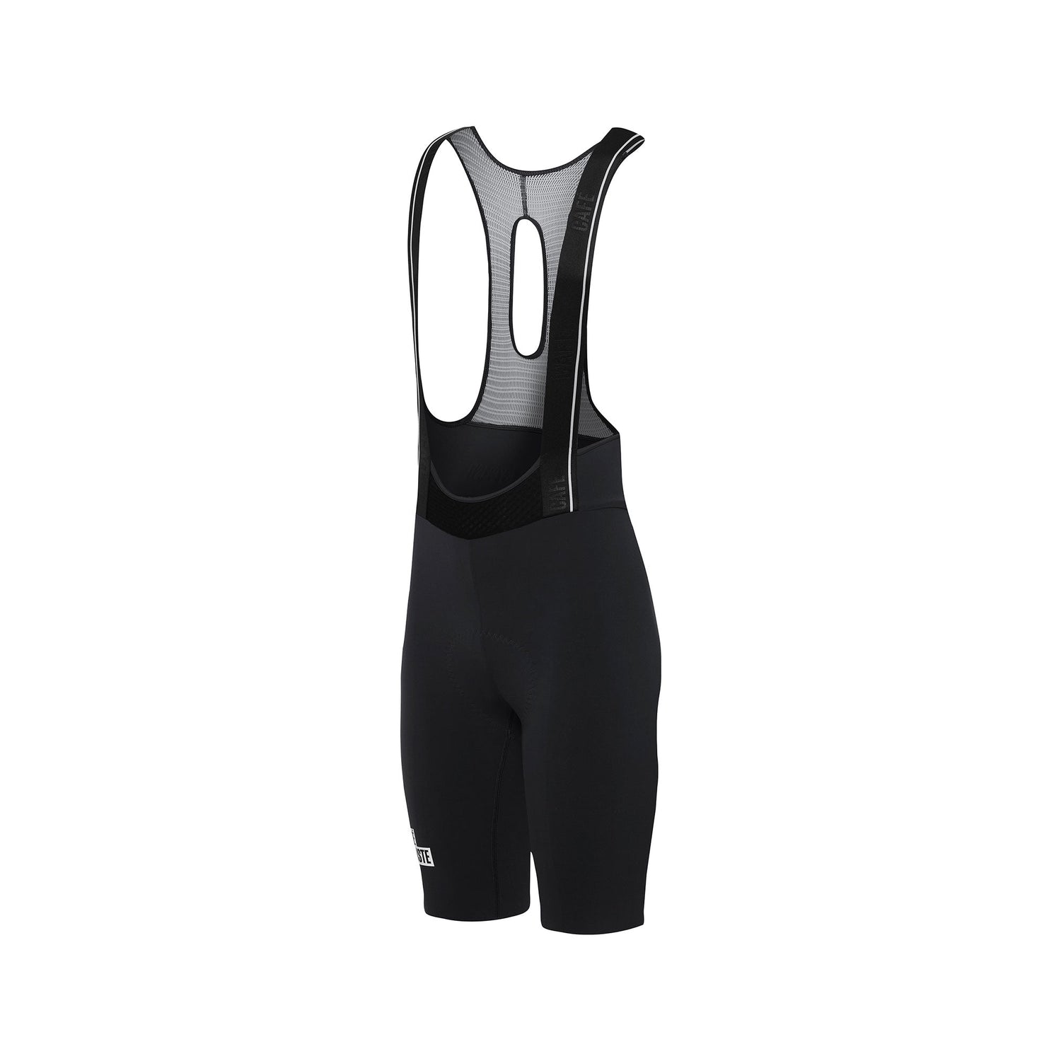 Cafe du Cycliste Victoire Bib Shorts