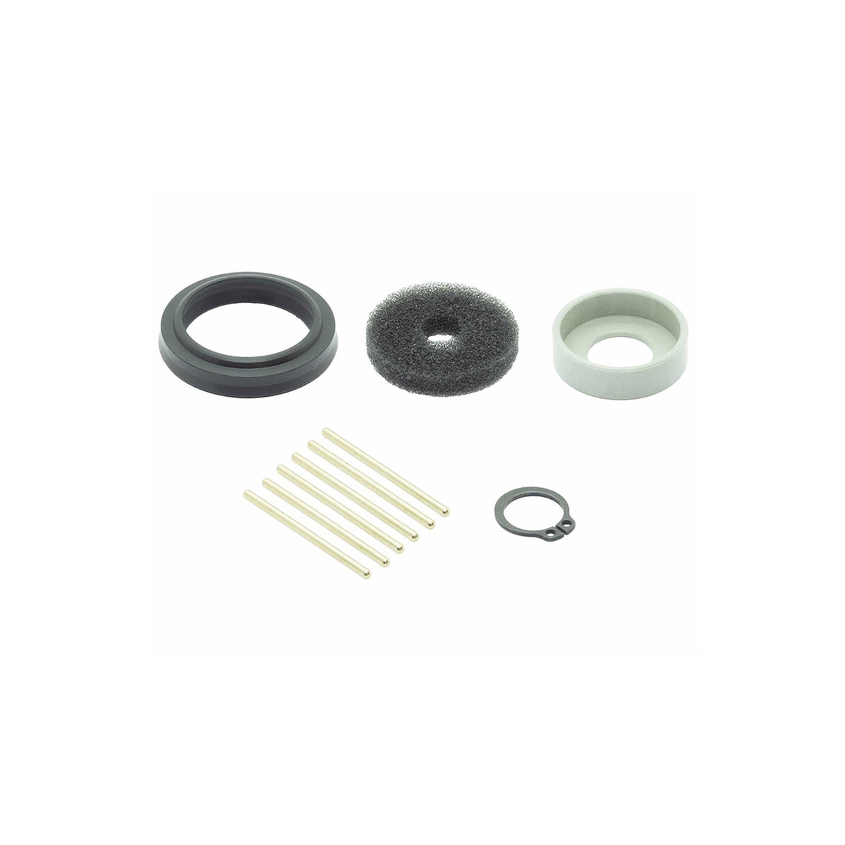 Bike Yoke Service Kit Revive #1