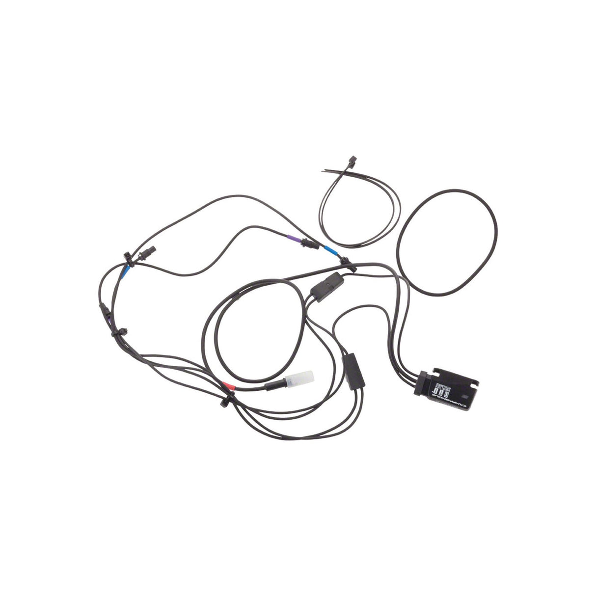 Campagnolo EPS V2 TT Interface